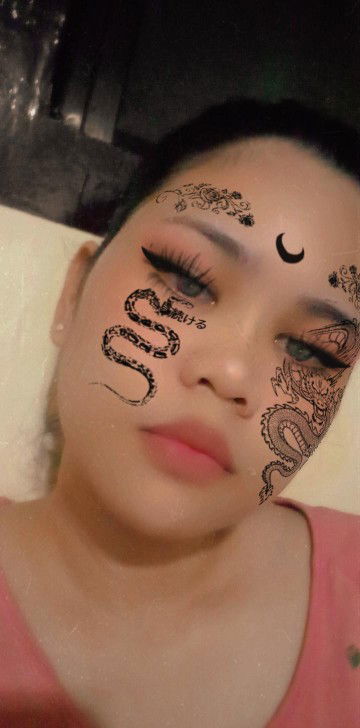 Girlie Tagle Docena-Acerios profile icon