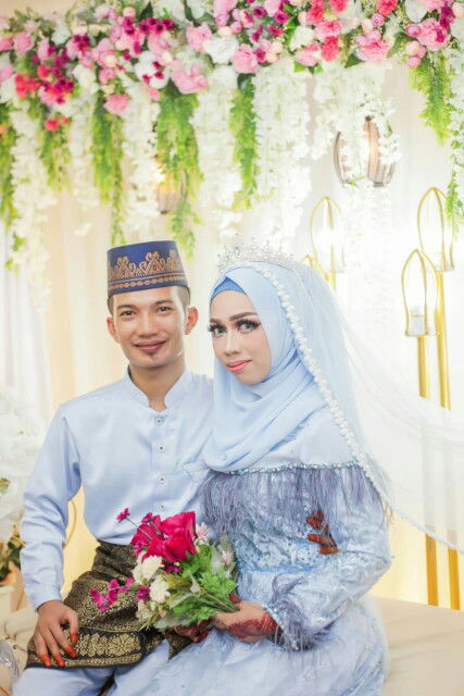 Henny Amelia profile icon