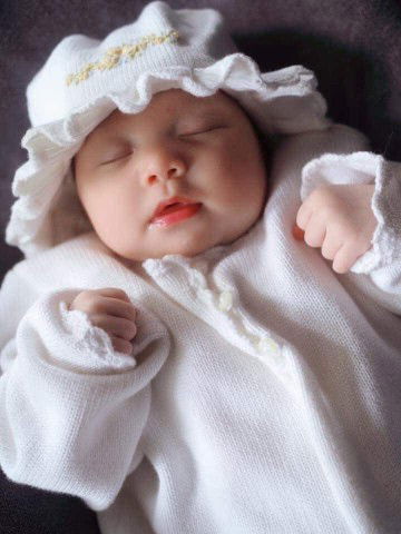 หนูน้อย profile icon