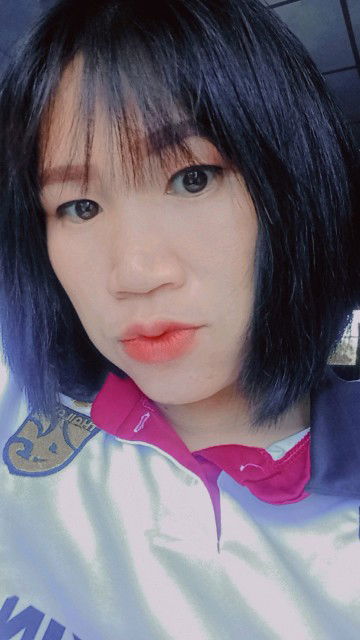 Nipaporn Boonprakob profile icon