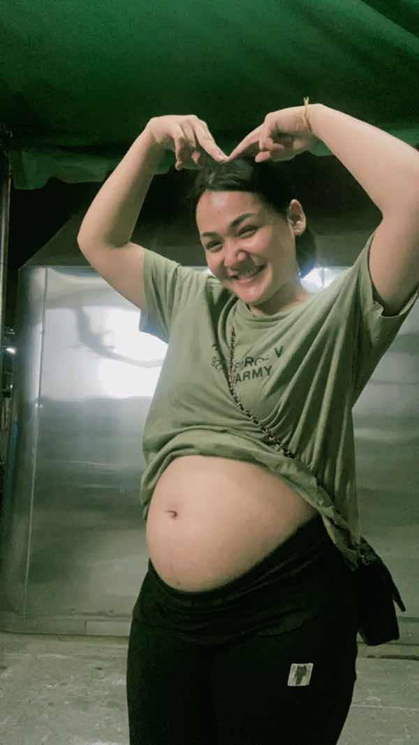 ดรุณี ฝีมือสาร profile icon