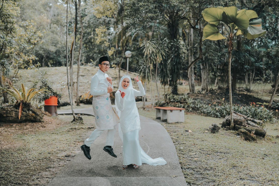 fiqa afzan profile icon