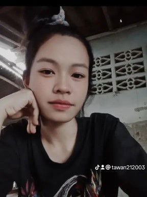 Tawan Laomuangpear profile icon