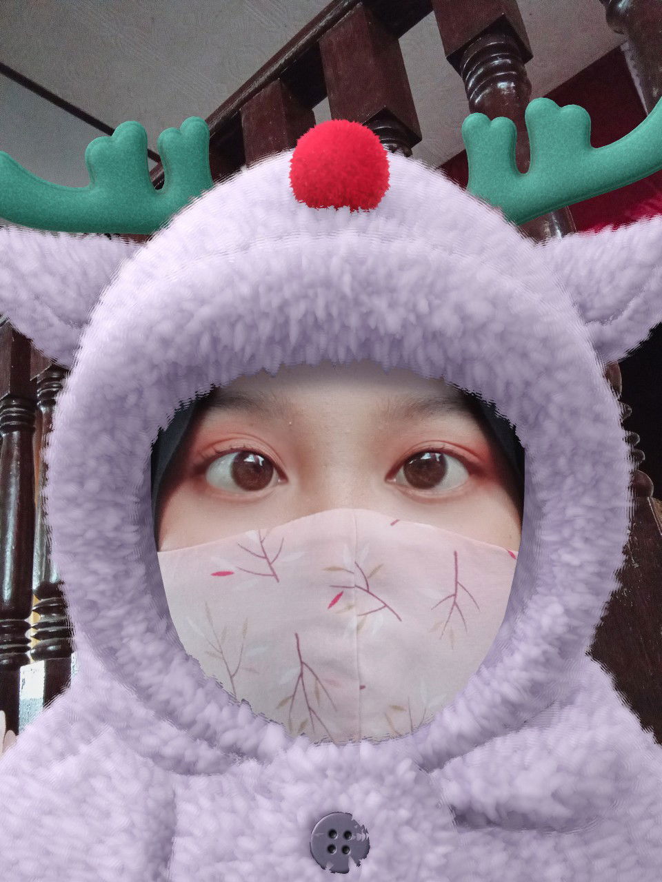 Nurul Hisan profile icon