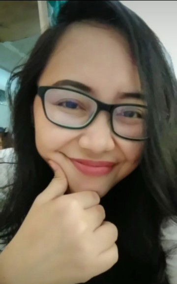 Ima Widya Sari profile icon