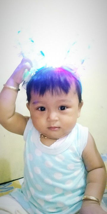 mamah raisa profile icon