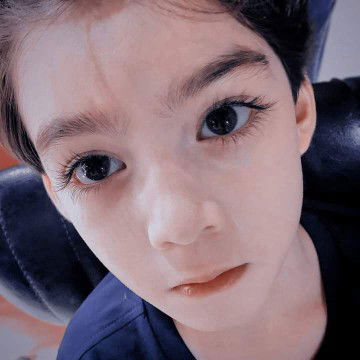 จิดาภา profile icon