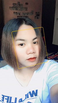 Chutima Takudmoon profile icon