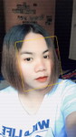 Chutima Takudmoon profile icon