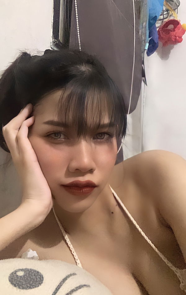 Vasita Niempram profile icon