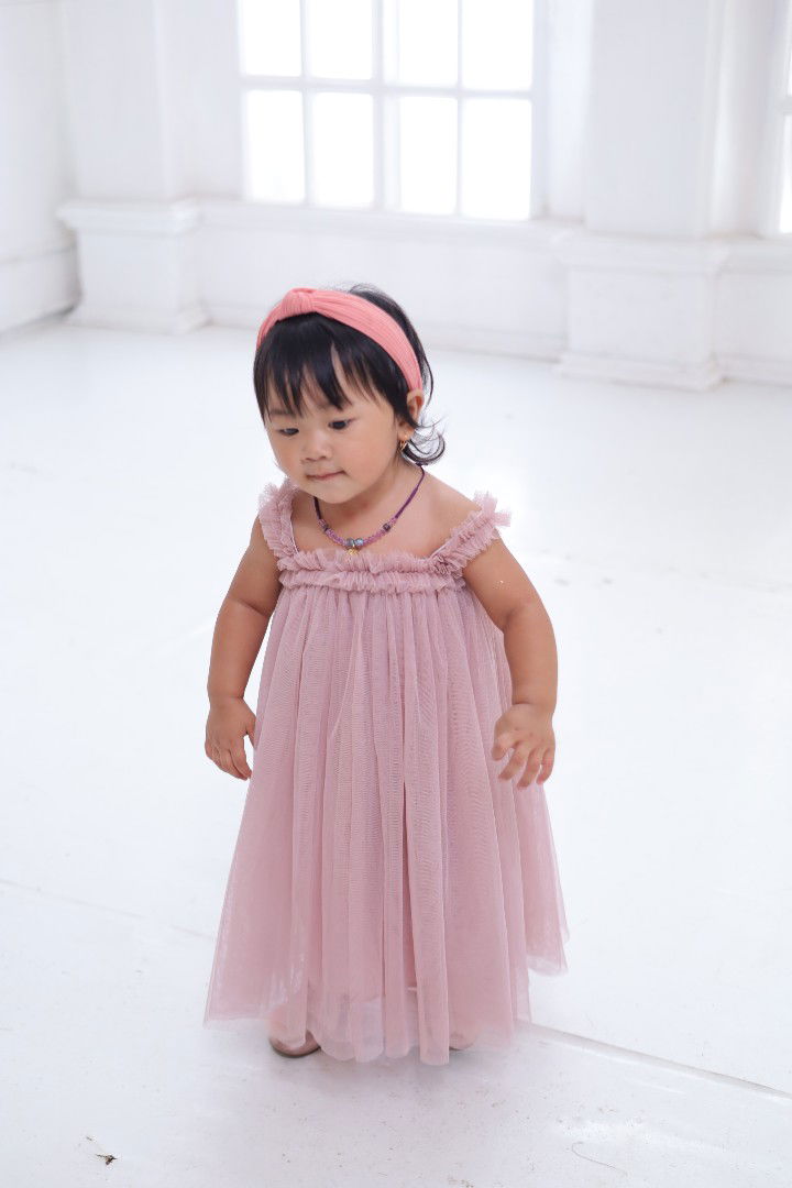 Sri Ayu profile icon