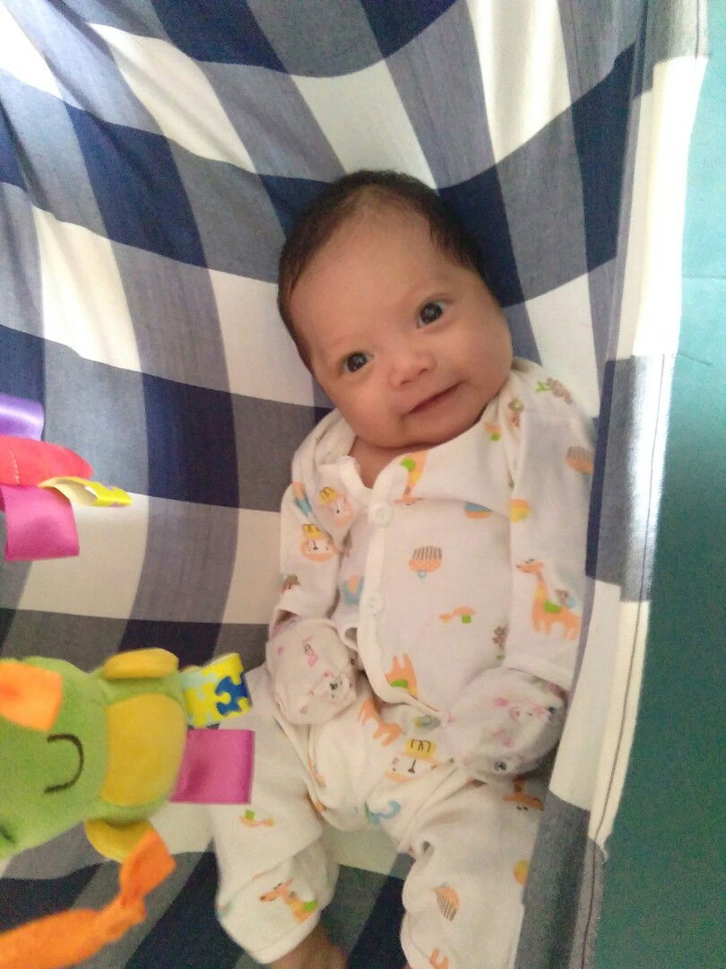 ดาวัน profile icon