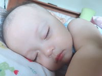 Benn Benna profile icon