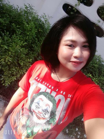 ก้อย พรทิพย์ profile icon