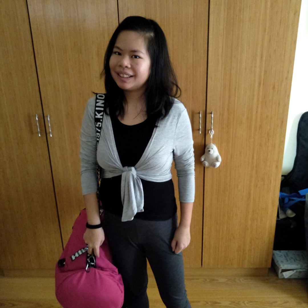 Shelby Eliza profile icon