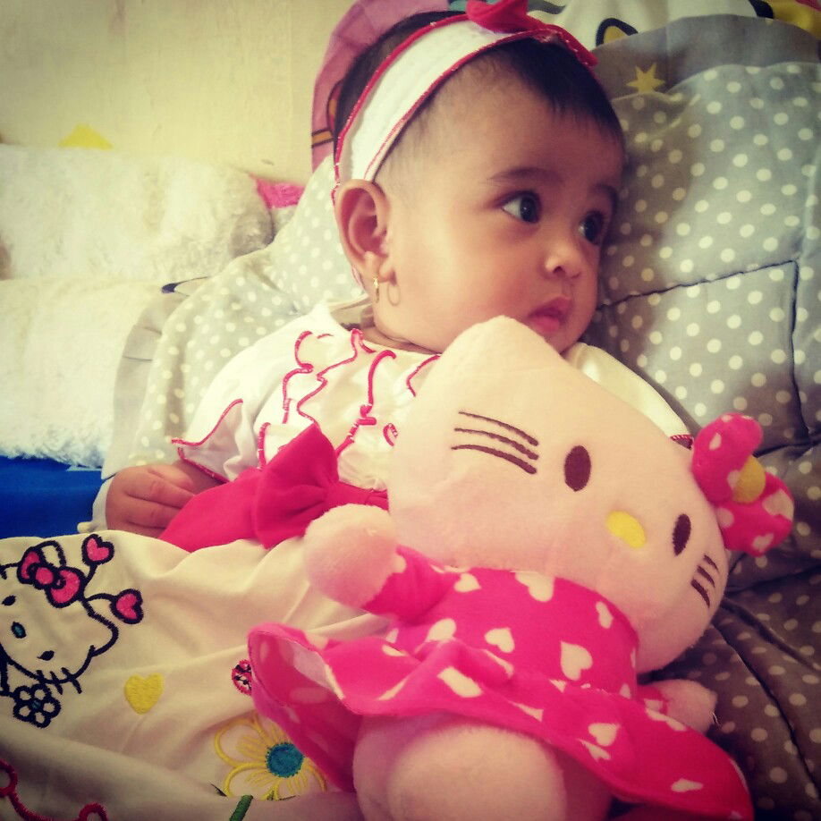 Ghulizar Ghauri NulHakim profile icon