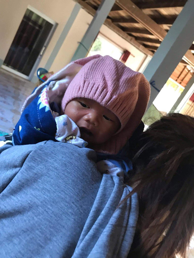 จิราพร ประกอบแก่น profile icon