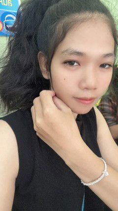 สุทธิดา ชูมงคล profile icon