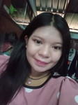 ธัญญารัตน์ จูมเกต profile icon