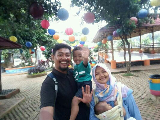 Euis Rostika profile icon