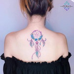 Suwanna Wisila profile icon