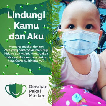 marisa metheasari profile icon