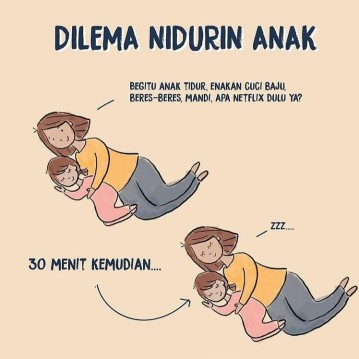 Kebiasaan