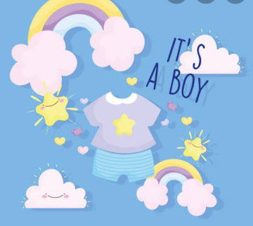 Olanom Solares Elena profile icon