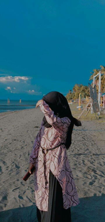 ArinNurfira profile icon