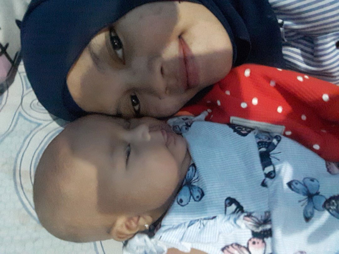 Fitri Id profile icon