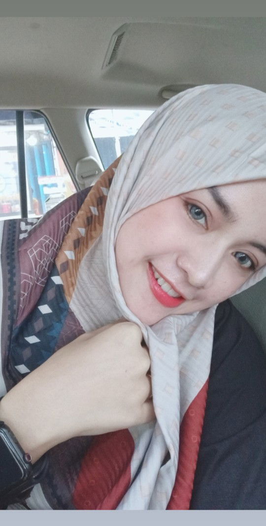 Citra Rizki Ananda profile icon