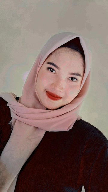 Fanny Aurellia profile icon