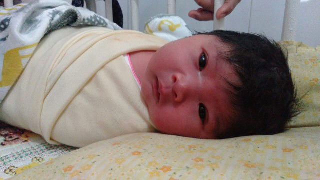 Debi Yunita profile icon