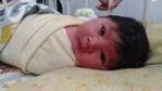 Debi Yunita profile icon