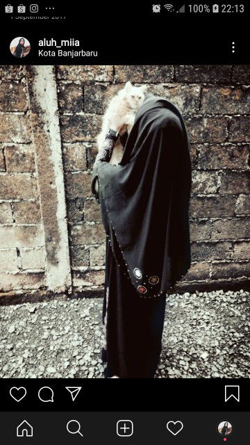 salmiya profile icon