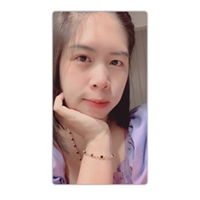 Fa'h Satita profile icon