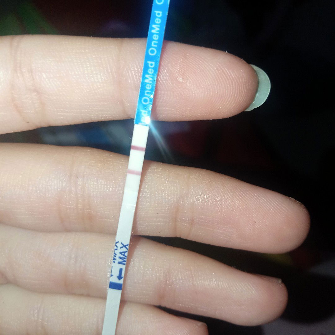 Aan Nuraeni profile icon