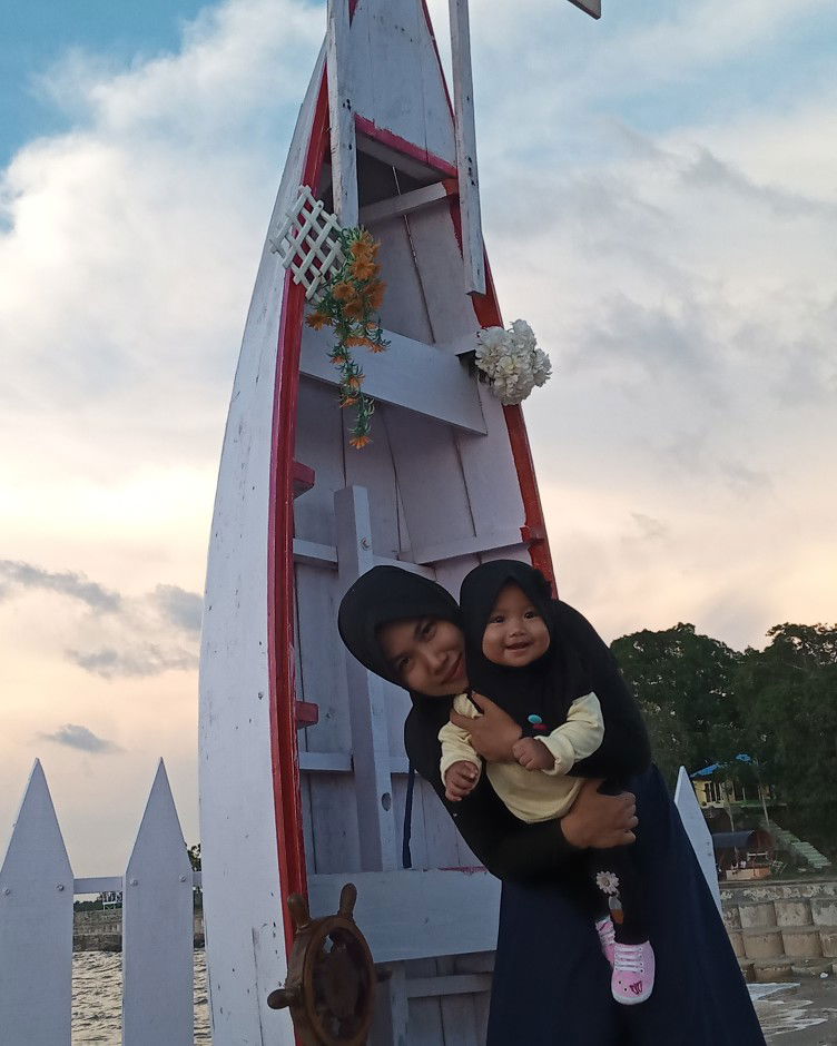 Julaiha profile icon