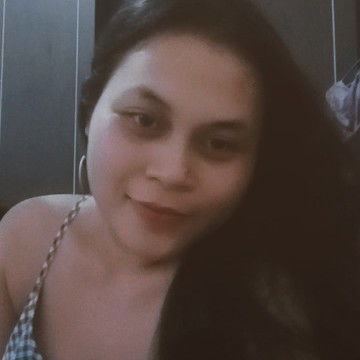 Ovalia Sunita profile icon