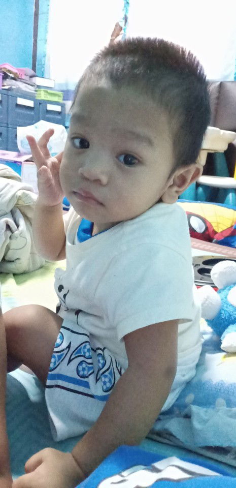 Sawita Kumsa profile icon