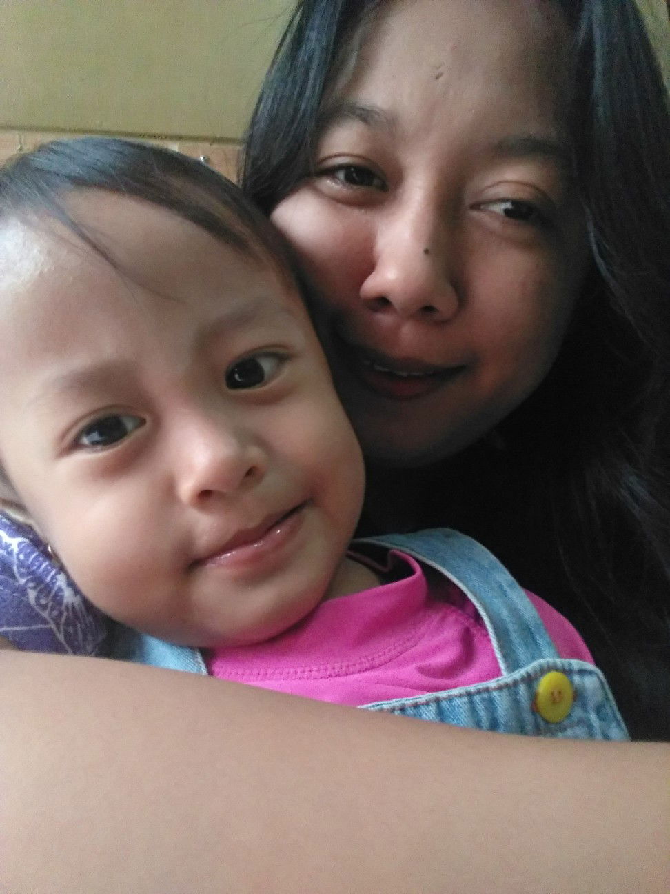 Wida Sari profile icon