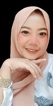 ika supangat profile icon