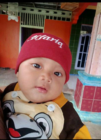 Desi Pran Sista profile icon