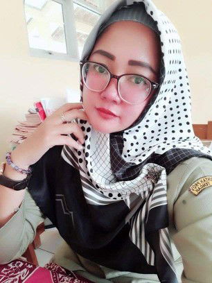 yeni cholifatunisa profile icon