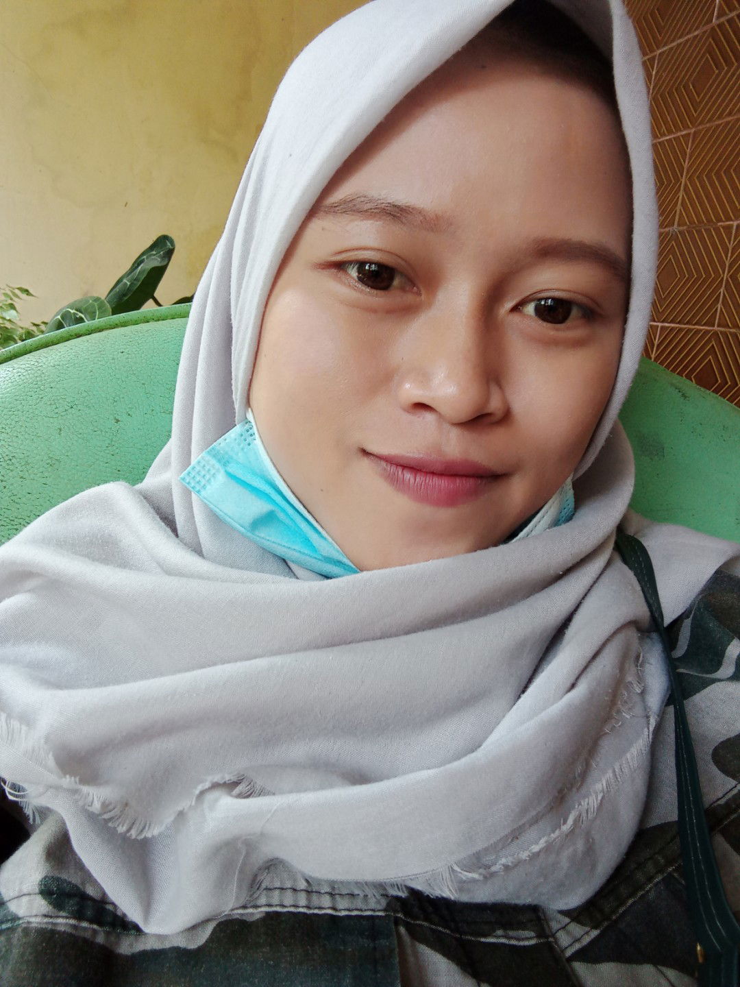 murni meilani profile icon