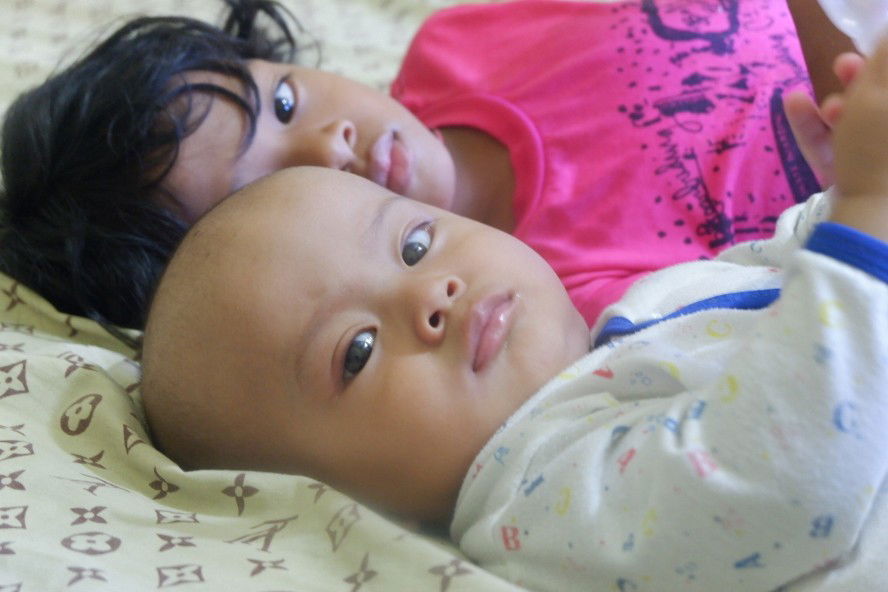 Fety Risdiyati profile icon