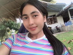 ขวัญฤดี สิงห์แจ่ม profile icon