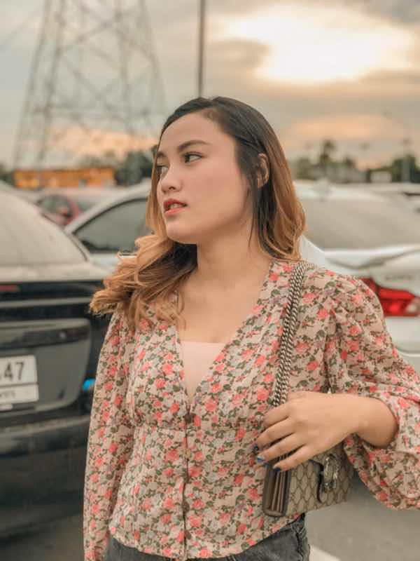 ใบเฟิน profile icon