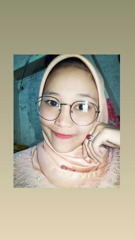 Anggismarvino_ profile icon