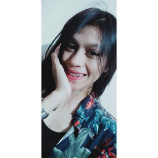 Veery Andriana profile icon